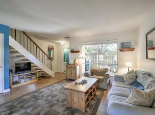 218 Castillion Ter, Santa Cruz, CA