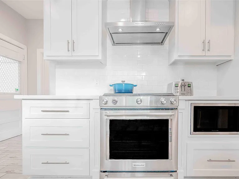 808 Woodrow St — Photo 14