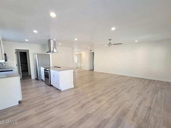 4th image of 5322 E TIERRA BUENA Lane