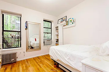 Rented by Town Residential