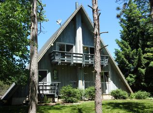 15831 Ransom St, Holland, MI 49424