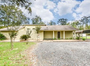 310 River Run Rd, Quitman, GA 31643