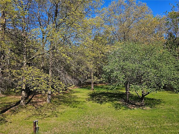3rd image of N5312 Tower Hill Road