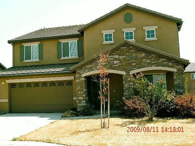 6445 E Cetti Ave photo 1