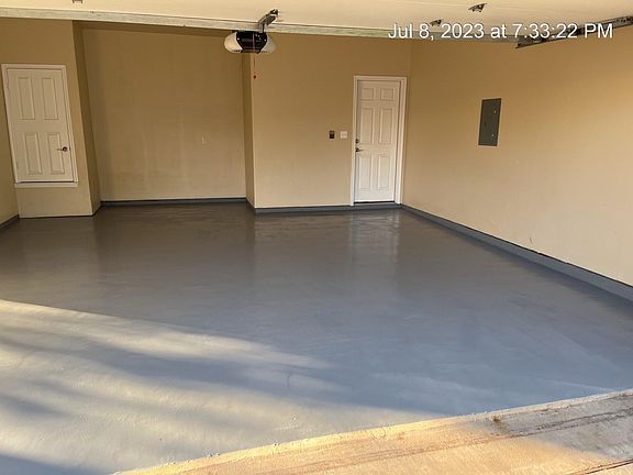 4th image of 2114 Howell Mountain Dr