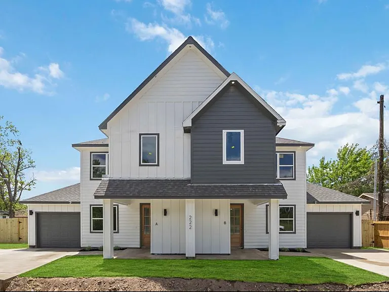 222 Canino Rd #A — Photo 1