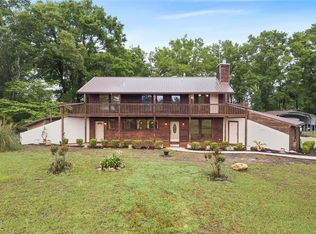 21211 45th Pl, Lake City, FL 32024