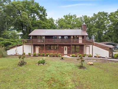 21211 45th Pl, Lake City, FL, 32024
