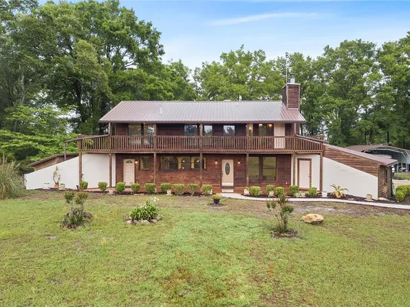 21211 45th Pl, Lake City, FL 32024