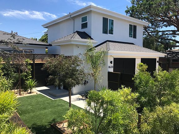 2nd image of 8620 Kentwood Ave