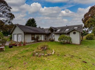 4622 Totten Ln, McKinleyville, CA 95519