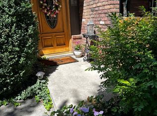 3478 Brookside Dr #3478, Provo, UT 84604