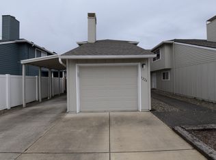 1224 46th Pl SE #1224, Salem, OR 97317