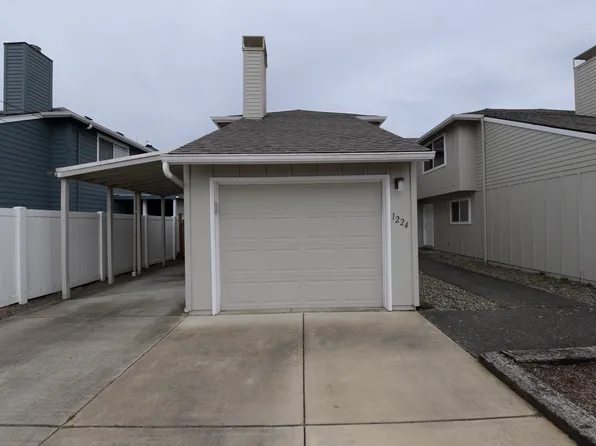 1224 46th Pl SE #1224, Salem, OR 97317
