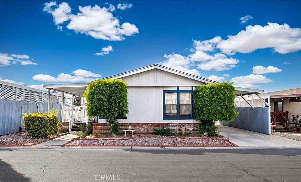 Pedley Rd Riverside 4080 Pedley Rd Riverside CA | Zillow