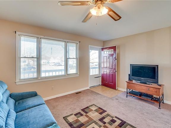 5th image of 21403 Gilritchie Dr