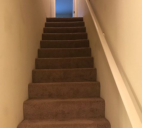 5th image of 23928 Northstone Village Dr