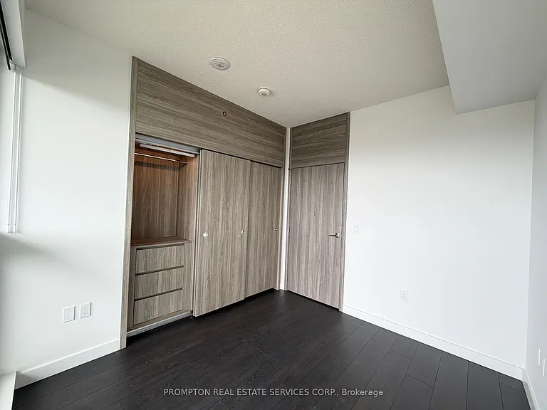 75 Billes Hts #1902 — Photo 34