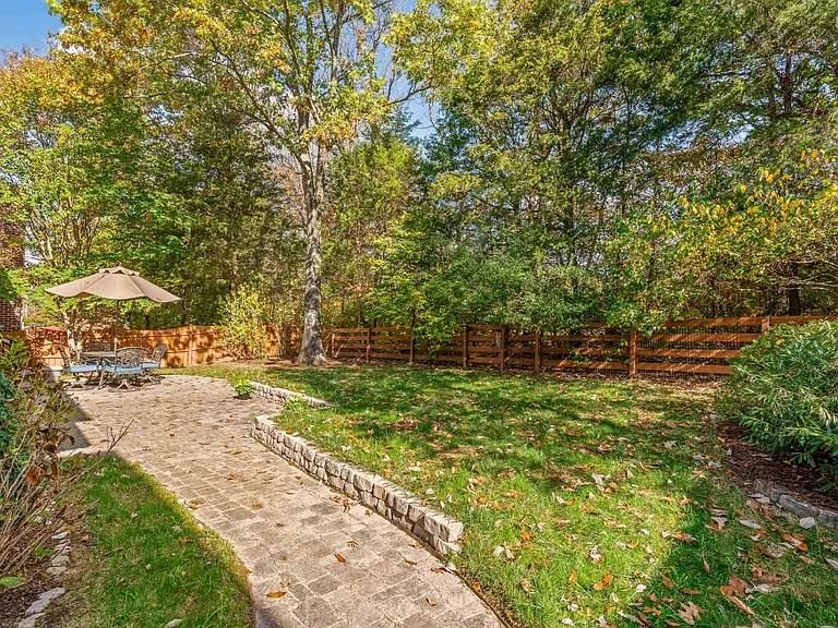1266 Bridgeton Park Dr — Photo 38
