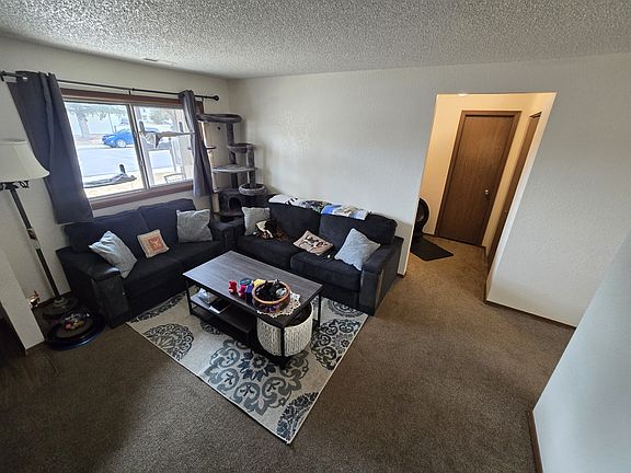 2nd image of 2109 E Hancock St APT B
