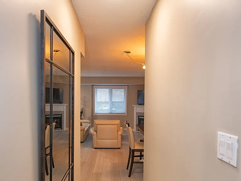 15 Sudbury St #1501 — Photo 10