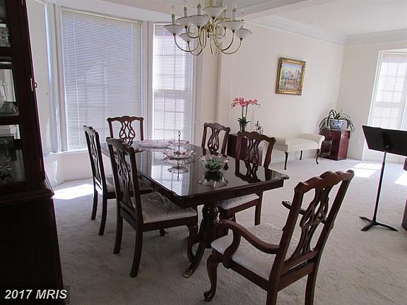 5th image of 42916 Cattail Meadows Pl