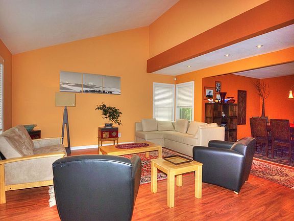 2nd image of 495 Latona Ct