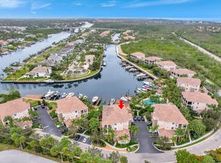 13483 Treasure Cove Cir, North Palm Beach, FL 33408