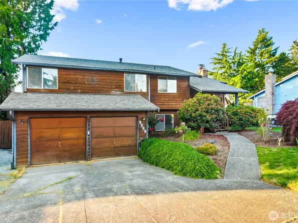 5200 S 302nd Place, Auburn, WA 98001