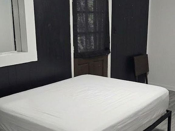 5th image of 1008 Wilbanks Ave