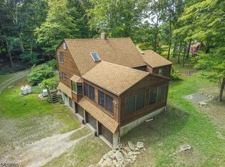 176 Henderson Rd, West Milford Twp., NJ 07460