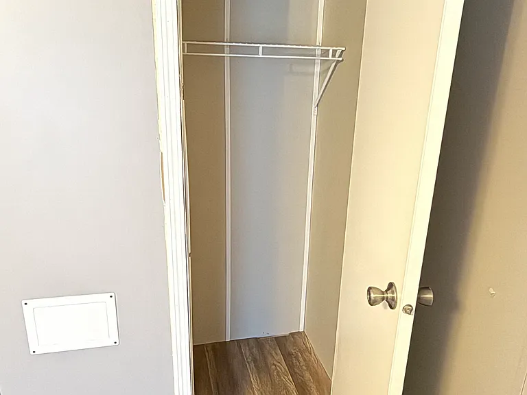 157A Hahn St — Photo 18