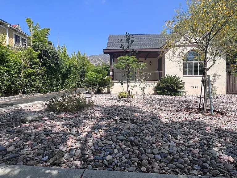 149 W Montecito Ave #A — Photo 53