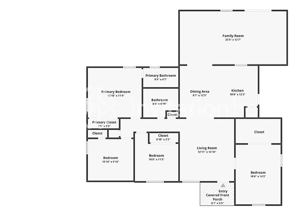 607 Briarcliff Dr