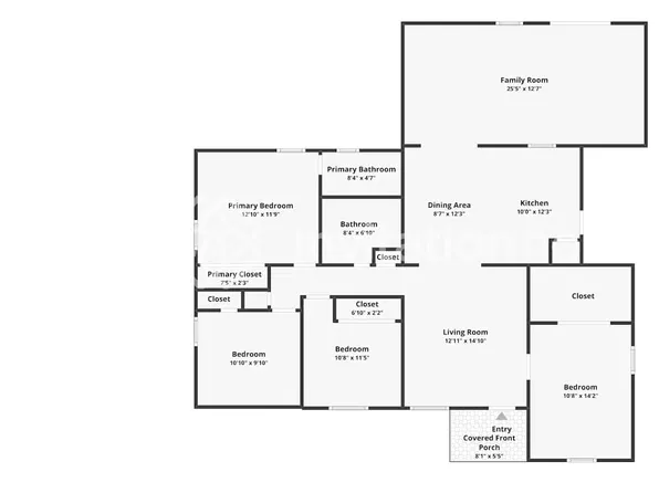 607 Briarcliff Dr, Valrico, FL 33594