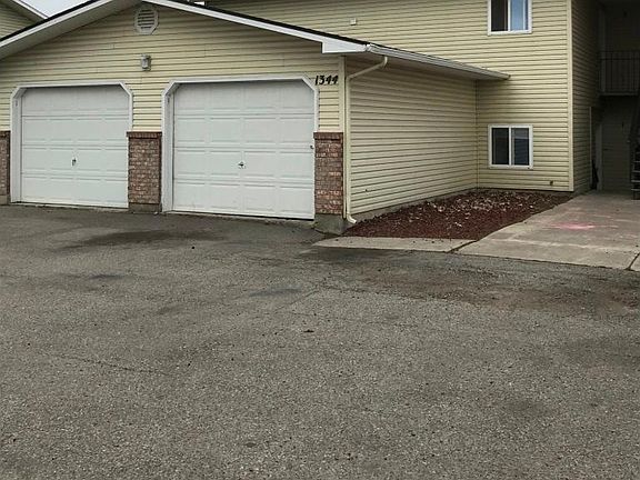 front_06152018