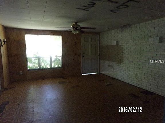 4th image of 1260 Pearl St