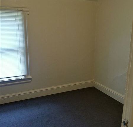 20141124_125828_Richtone(HDR)_resized