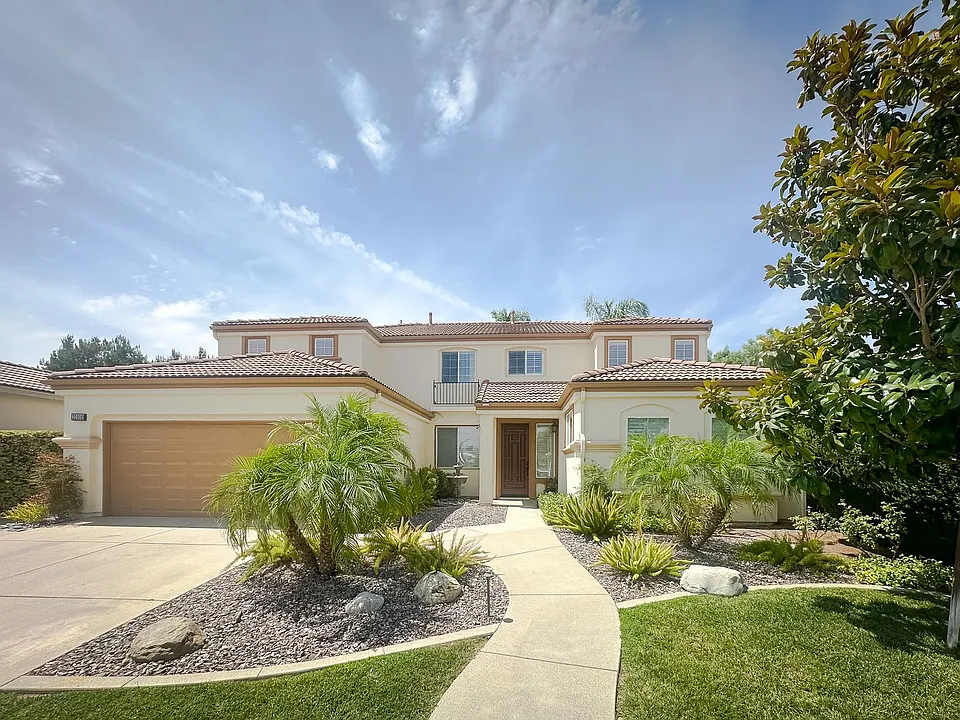 32920 Northshire Cir