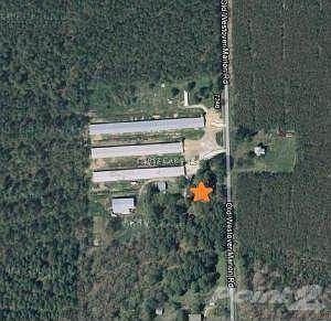 old westover marion zoomed out