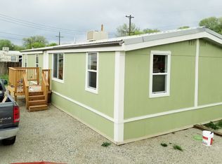 2872 Orchard Ave, Grand junction, CO 81501