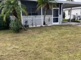 629 King St Unit B, Nokomis, FL 34275
