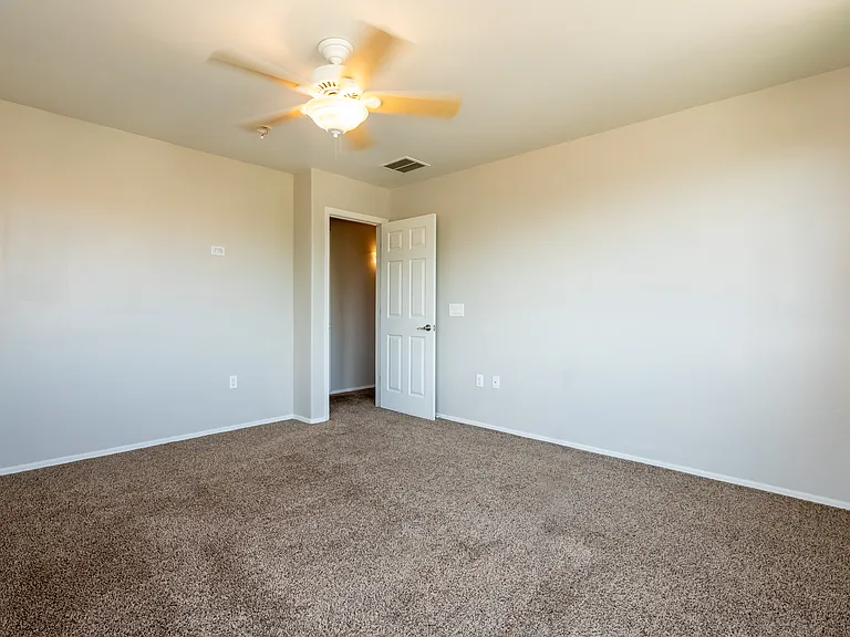 27 W Camino Rancho Quito — Photo 22