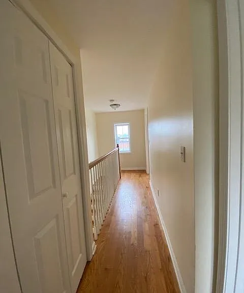 115 William St #B — Photo 11