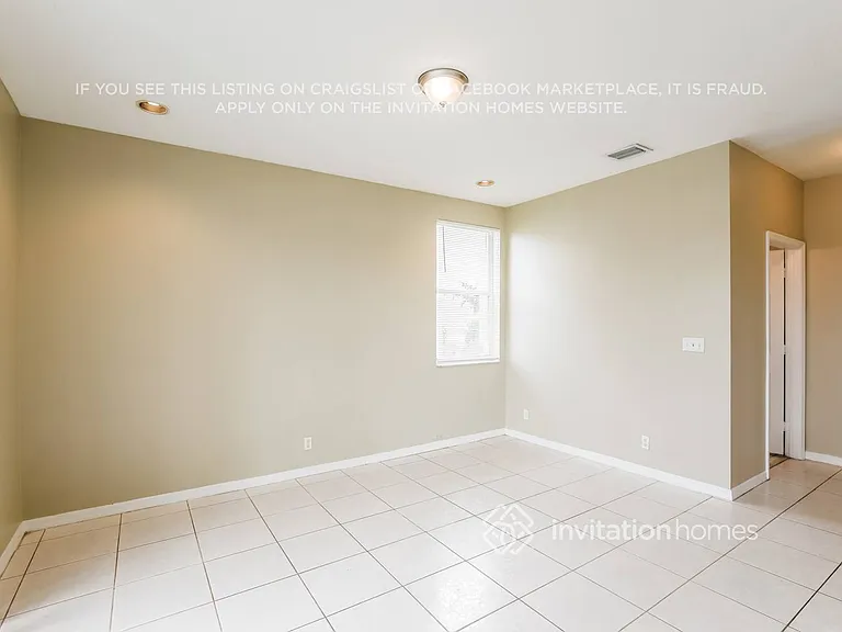 16256 NW 17th St — Photo 7