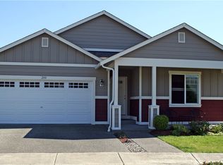 208 Riggs Dr E, Enumclaw, WA 98022