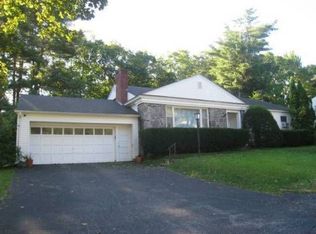 116 Conant Ave, Auburn, ME 04210