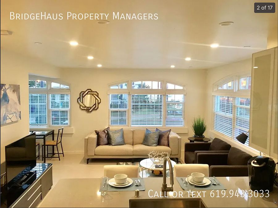 1st image of 151 W Kalmia St APT 2