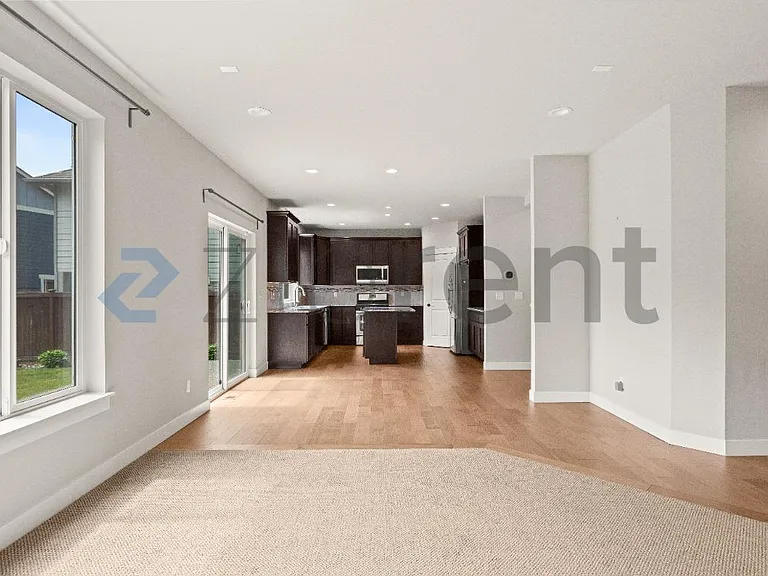 18921 10th Dr SE — Photo 10