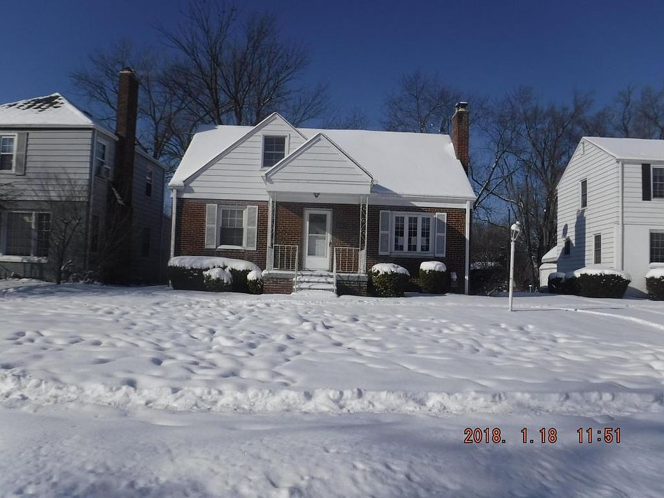 1st image of 149 Mayfair Blvd